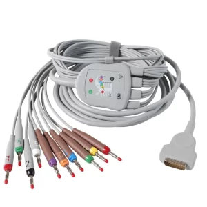 EKG CİHAZ KABLOSU