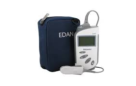 EL TİPİ PULSE OXİMETER