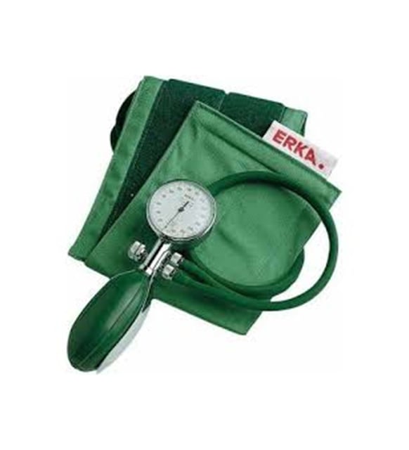 ERKA TANSİYON ALETİ