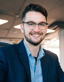 Furkan Uras Ergün