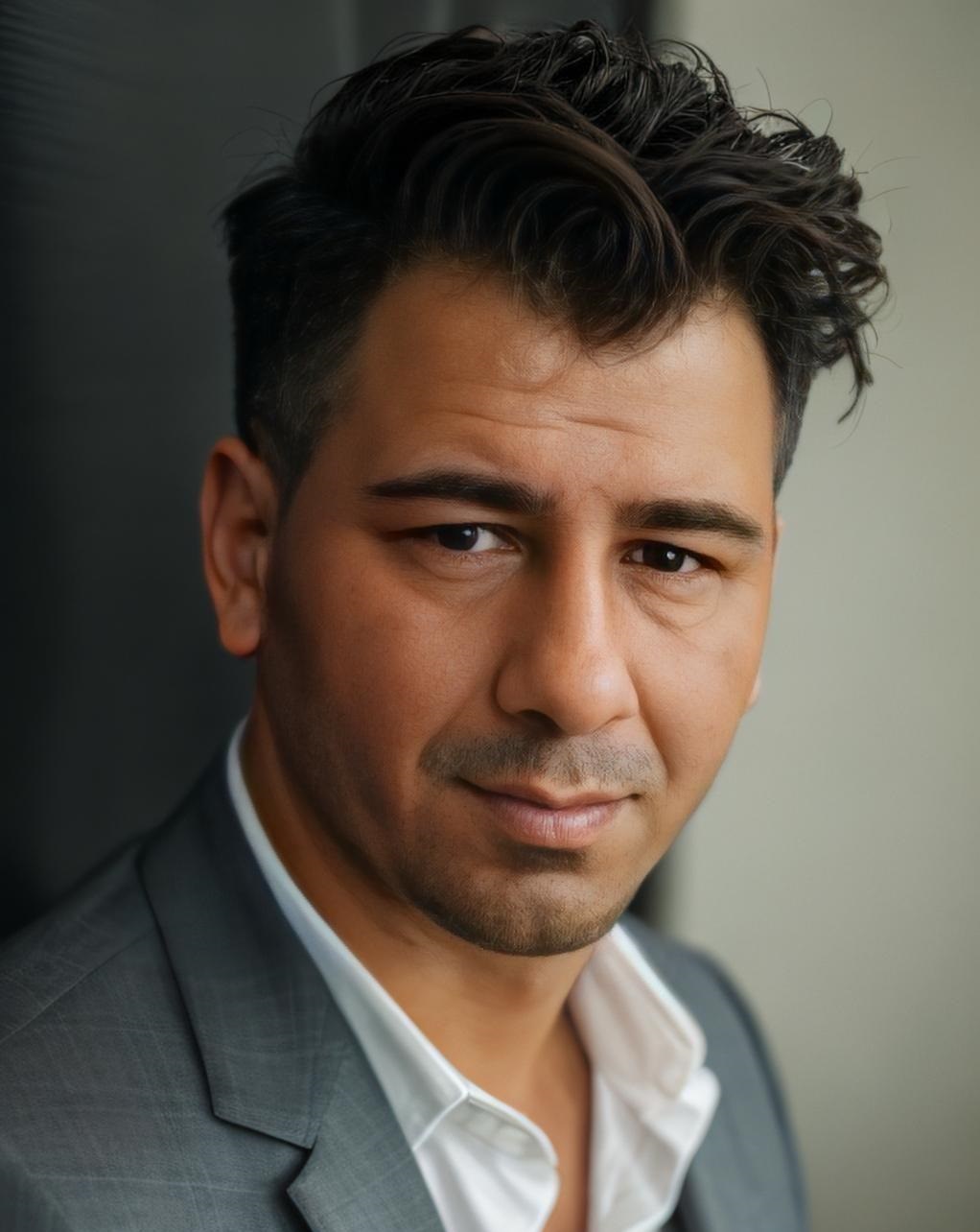 Yunus ACAR